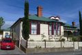 Property photo of 12 Grosvenor Street Sandy Bay TAS 7005