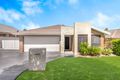 Property photo of 21 Dodonea Circuit Mount Annan NSW 2567