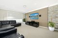 Property photo of 21 Dodonea Circuit Mount Annan NSW 2567