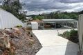 Property photo of 11/6A Ravenswood Road Ravenswood TAS 7250
