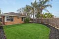 Property photo of 24 Ruthven Avenue Glandore SA 5037