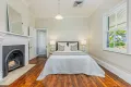 Property photo of 43 Windsor Road Kellyville NSW 2155
