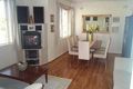 Property photo of 5 Edward Street Lurnea NSW 2170