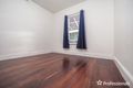 Property photo of 2 Cavendish Street Highgate WA 6003