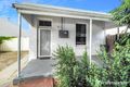 Property photo of 2 Cavendish Street Highgate WA 6003
