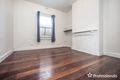 Property photo of 2 Cavendish Street Highgate WA 6003