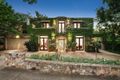 Property photo of 47 Grandview Grove Prahran VIC 3181