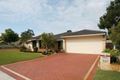 Property photo of 121 Cordelia Avenue Coolbellup WA 6163