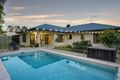 Property photo of 32 Flagstone Terrace Smithfield QLD 4878