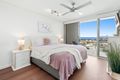 Property photo of 20/32 Saltair Street Kings Beach QLD 4551