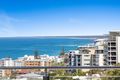 Property photo of 20/32 Saltair Street Kings Beach QLD 4551