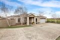 Property photo of 3/68 Patterson Avenue Keilor VIC 3036