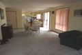 Property photo of 2/17 Werambie Street Toormina NSW 2452