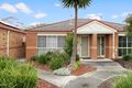 Property photo of 13/4 Barak Court Frankston VIC 3199