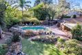 Property photo of 46 Centre Crescent Blaxland NSW 2774