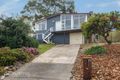 Property photo of 77 Penna Road Midway Point TAS 7171