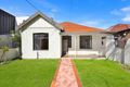 Property photo of 125 Cabarita Road Cabarita NSW 2137