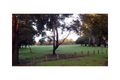 Property photo of 2B Gannett Street Bateman WA 6150