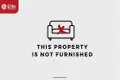 Property photo of 1114/228 A'Beckett Street Melbourne VIC 3000