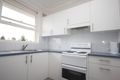 Property photo of 18/147 Pacific Parade Dee Why NSW 2099
