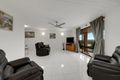 Property photo of 7 Narida Street Clinton QLD 4680