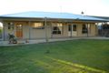 Property photo of 76 Hill Street Forbes NSW 2871