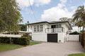 Property photo of 7 Ellamark Street Banyo QLD 4014