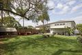 Property photo of 7 Ellamark Street Banyo QLD 4014