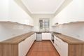 Property photo of 125 Cabarita Road Cabarita NSW 2137