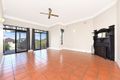 Property photo of 125 Cabarita Road Cabarita NSW 2137