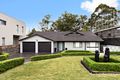 Property photo of 15 York Street Oatlands NSW 2117