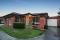 Property photo of 6/25 Karingal Street Croydon North VIC 3136