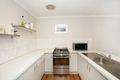 Property photo of 6/25 Karingal Street Croydon North VIC 3136