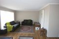 Property photo of 6/25 Karingal Street Croydon North VIC 3136