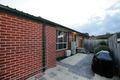 Property photo of 6/25 Karingal Street Croydon North VIC 3136