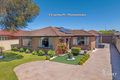 Property photo of 3 Cranley Place Thomastown VIC 3074