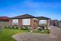 Property photo of 3 Cranley Place Thomastown VIC 3074