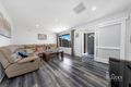 Property photo of 3 Cranley Place Thomastown VIC 3074
