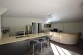 Property photo of 21 Orchid Avenue Rocky Point QLD 4873