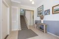 Property photo of 8 Clarke Street Broulee NSW 2537