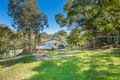 Property photo of 16 Carloch Street Holland Park West QLD 4121