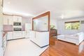 Property photo of 16 Carloch Street Holland Park West QLD 4121