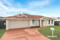 Property photo of 8 Harcourt Parade Macquarie Hills NSW 2285