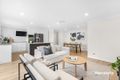 Property photo of 8 Harcourt Parade Macquarie Hills NSW 2285