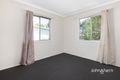 Property photo of 11 Brabant Street Loganlea QLD 4131