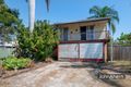 Property photo of 11 Brabant Street Loganlea QLD 4131