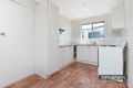 Property photo of 11 Brabant Street Loganlea QLD 4131
