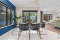 Property photo of 32 Flagstone Terrace Smithfield QLD 4878