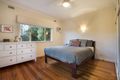 Property photo of 28 Pyalong Avenue Rosanna VIC 3084