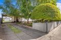 Property photo of 32 Korumburra Road Wonthaggi VIC 3995